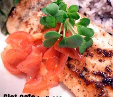 カジキマグロ めかじき を使った献立 楽天レシピ カジキマグロ めかじき を使った献立 楽天レシピ